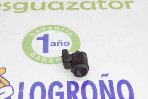 9139866 parking sensor