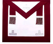 Craft Provincial Grand