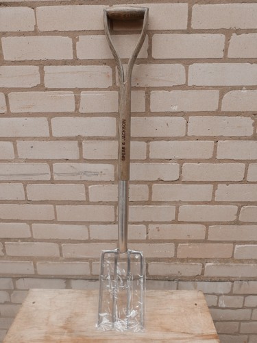 Spear jackson traditional - &,