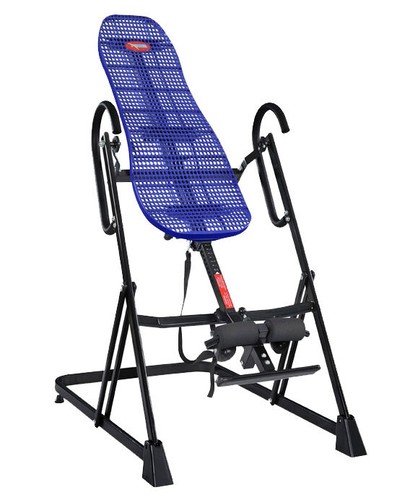 Cintura sports inversion - cintura, gt
