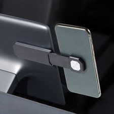 Magnetic Phone Holder Car