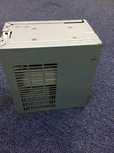 Desktop power supply 250w - pc,