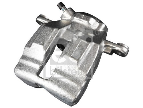 179090 febi bilstein brake - bilstein,