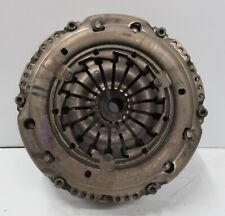 Genuine MINI Twin Mass Clutch