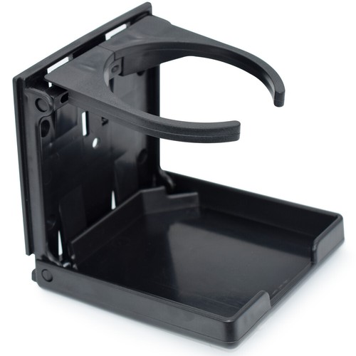Car folding beverage juice - car,