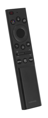 Genuine samsung inch - samsung, 75