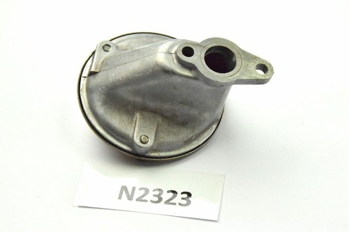 Suzuki gsx 550 gn71d oil - suzuki,