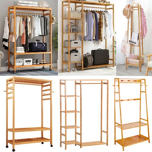 Mutil use portable - portable, clothes