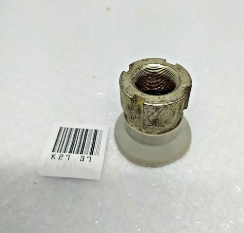 Honda c50 c65 c70 c90 - honda,