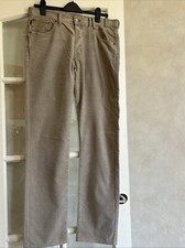 Paul smith light taupe - smith,