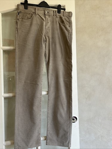Paul smith light - paul, taupe