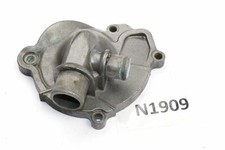 Aprilia RSV Mille 1000 RP Bj