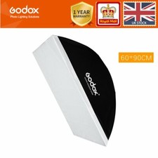 UK Godox softbox 60*90cm 24"