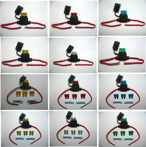 Line standard waterproof - line,