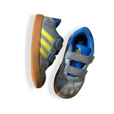 Adidas VL Court 3.0 Loop and