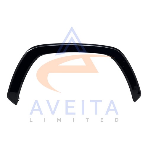 Toyota rav mk5 plastic - rav-4,