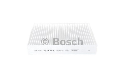 Filter interior air for bmw - interior,