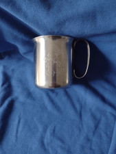 Old Hall Robert Welch Mabel Lucie Attwell Bunny Childs Mug