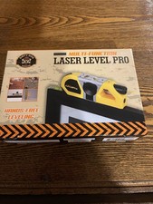 Multi Function laser level