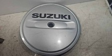 Suzuki Grand Vitara I 2003