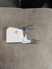 Universal Even Feed Walking Foot