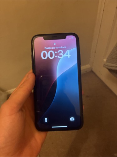 Apple iphone 64gb black - apple,