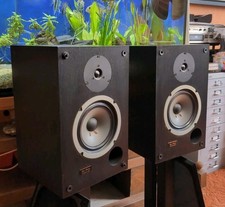 Marantz LD lautsprecher