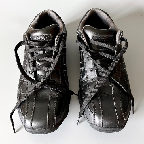 Skechers diameter murilo - skechers,