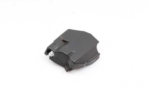 Fairing cover right bmw 1200 - fairing,