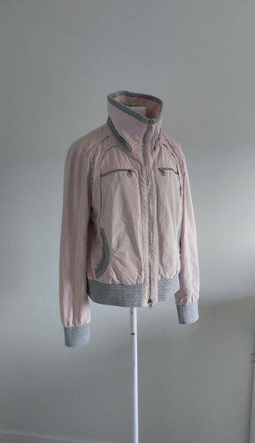 Marc cain sports baby pink - baby,