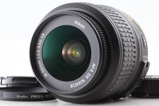 🎦【 Opt MINT 】Nikon AF-S