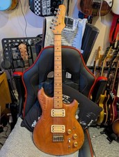 Ibanez blazer sb70 studio - blazer,