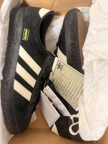 Adidas oasis crew - crew, 2025