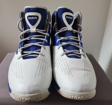 Reebok Men's ZigTech Zig Slash