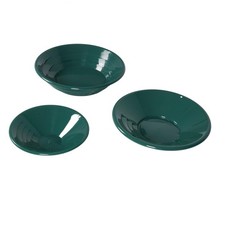 .+Gold Pan Enhance Visibility