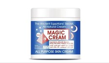 Skin Cream. Original Egyptian
