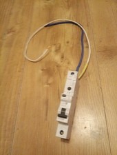 MR 30 POD Memshield 2 Rcbo