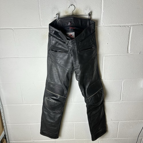 Hein gericke trousers mens - hein,