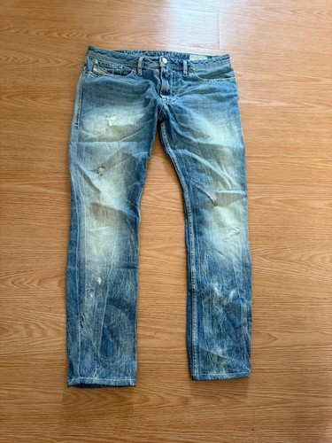 Diesel industry shioner slim - industry,