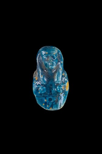 Ancient egyptian antiquities - ancient,