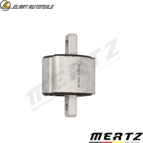 Bearing automatic transmission - bearing,