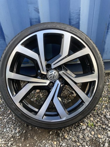 Single genuine golf - 1,