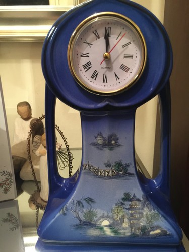 Vintage 1950s 60s ceramic - vintage, 1950s/60s