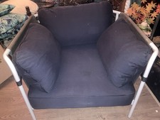 Rare Scandi designer CAN