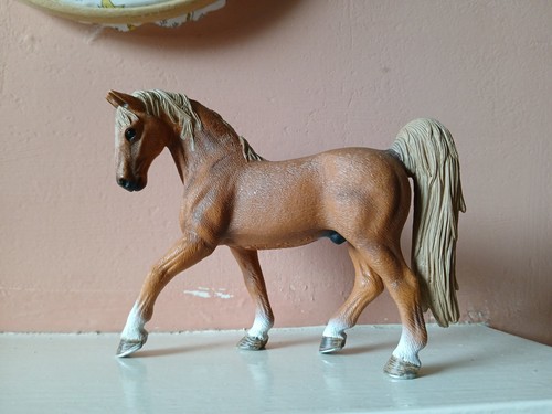 Schleich palomino tennessee - schleich,