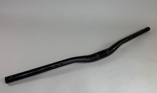 Easton Haven Bars 31.8 20mm Rise Uncut VGC+