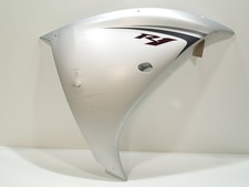 Yamaha YZFR1 YZF R1 09-14