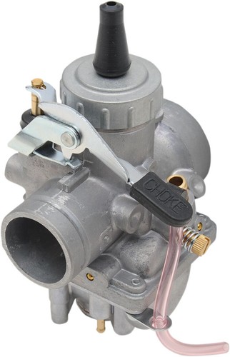 Mikuni motorbike series - mikuni,