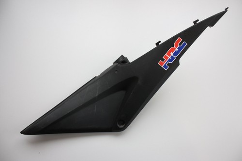 2006 honda cbr 600rr - cbr, couvercle