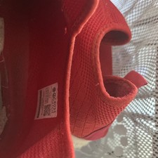 Crosshatch Mens Trainers
